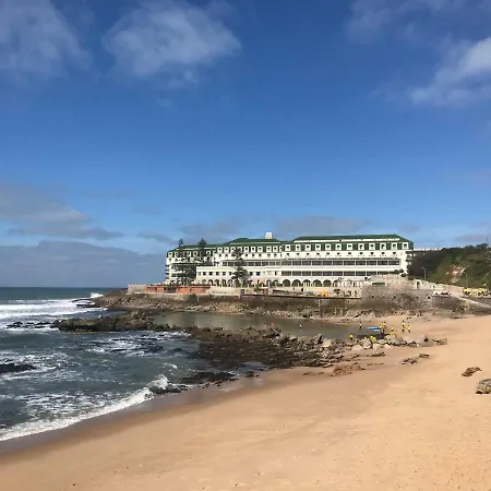Casa Do Sul Appartement