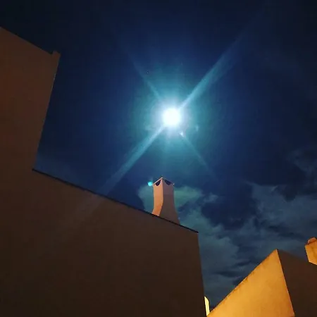 Casa Do Sul Ericeira