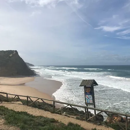 Casa Do Sul Lägenhet