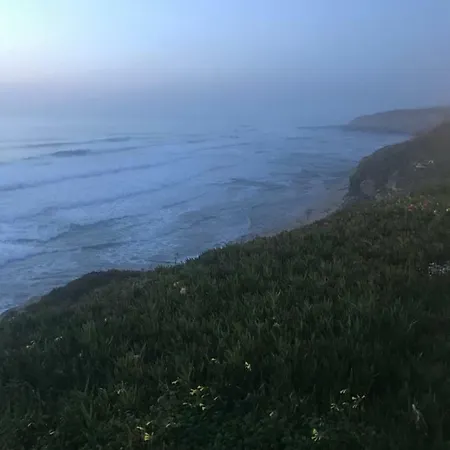 Casa Do Sul Lägenhet *