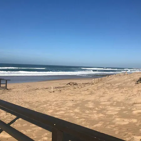 Casa Do Sul Ericeira