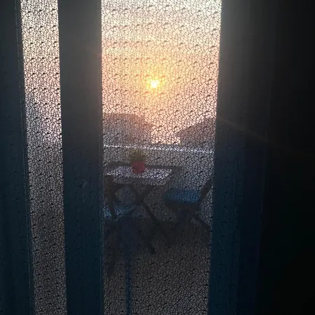 Lägenhet Casa Do Sul