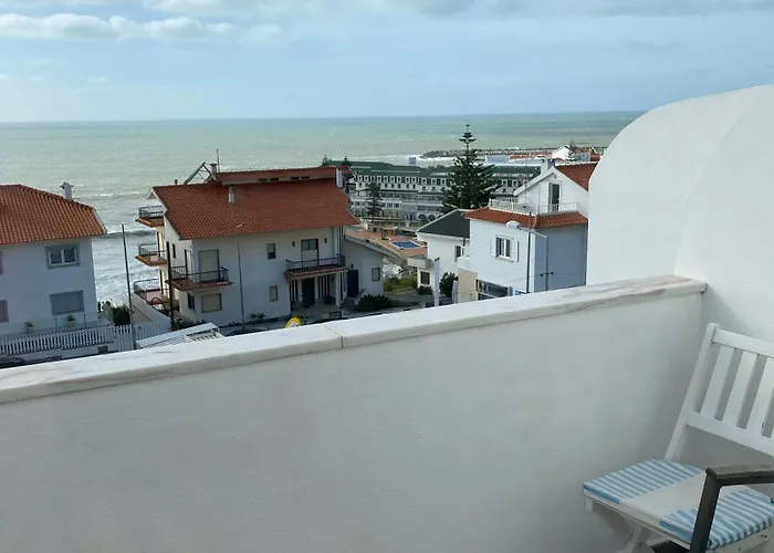 Casa Do Sul Appartement