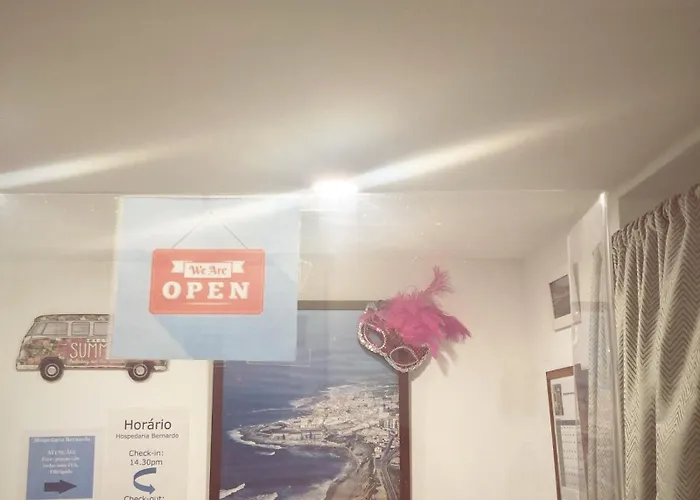 Casa Do Sul Ericeira