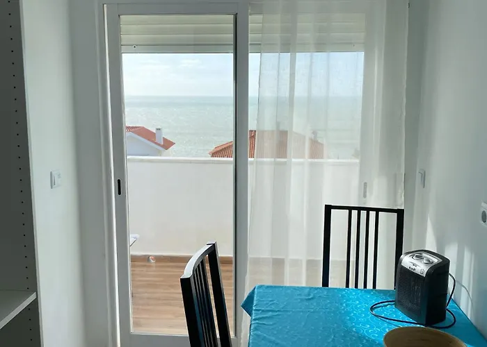 Appartement Casa Do Sul