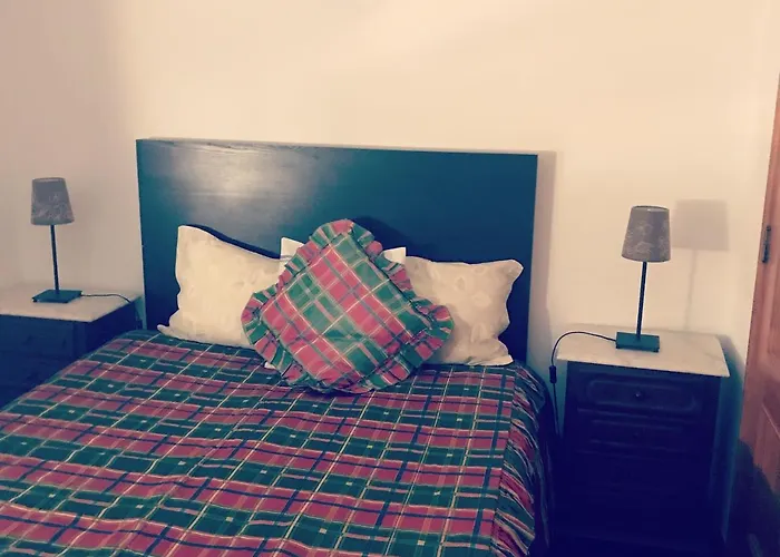 Casa Do Sul * Ericeira