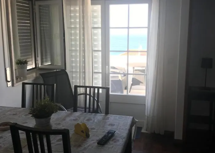 Apartman Casa Do Sul