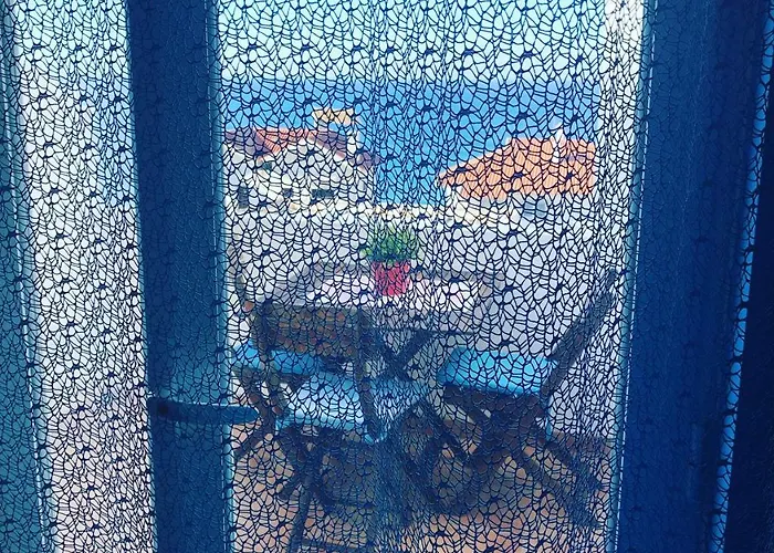 Apartman Casa Do Sul