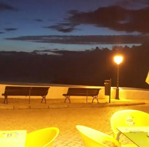 Apartman Casa Do Sul *