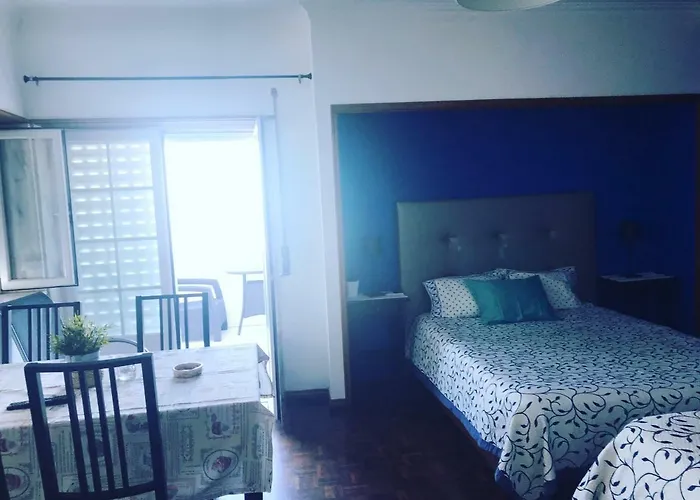 Casa Do Sul Appartement