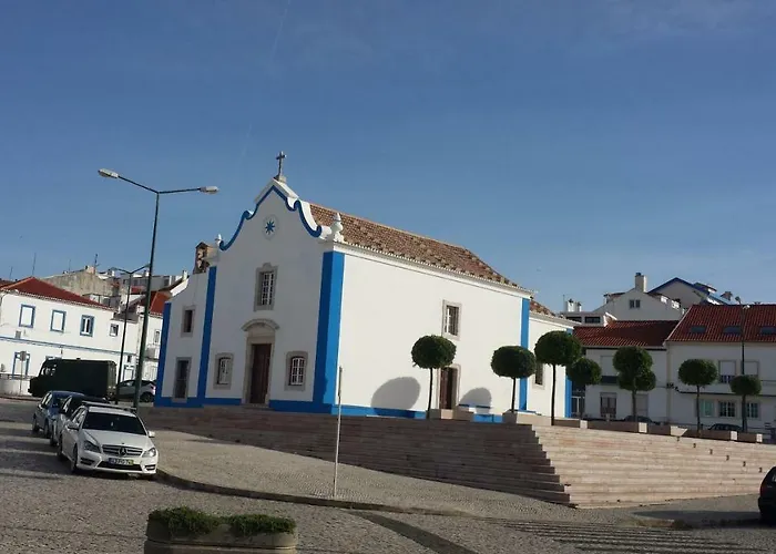 Apartman Casa Do Sul