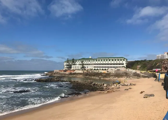 Casa Do Sul Appartement