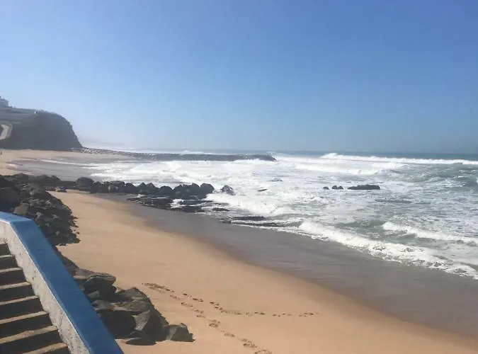 Casa Do Sul