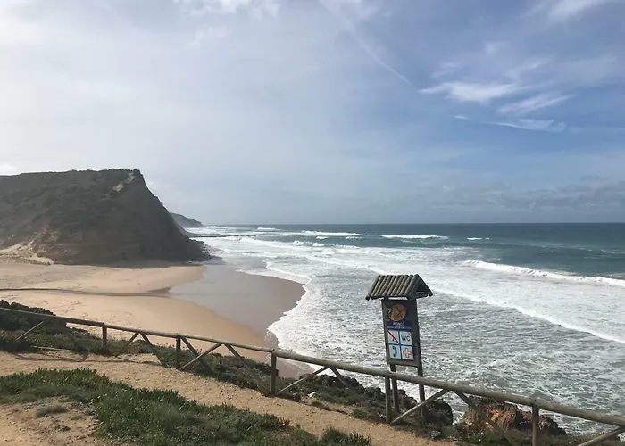 Casa Do Sul Appartement