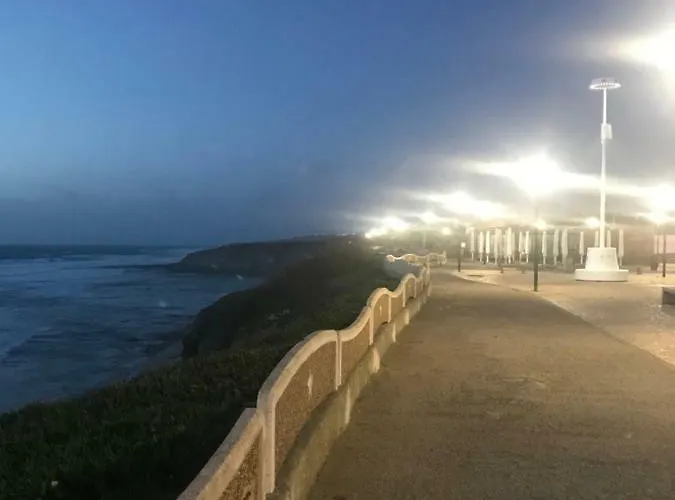 Apartman Casa Do Sul *