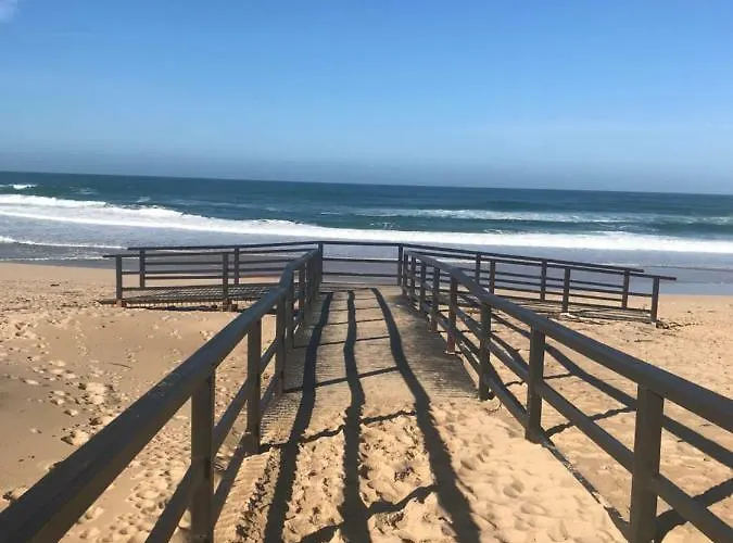 Casa Do Sul Apartman