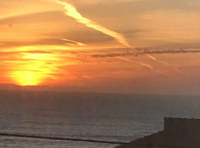 Apartman Casa Do Sul